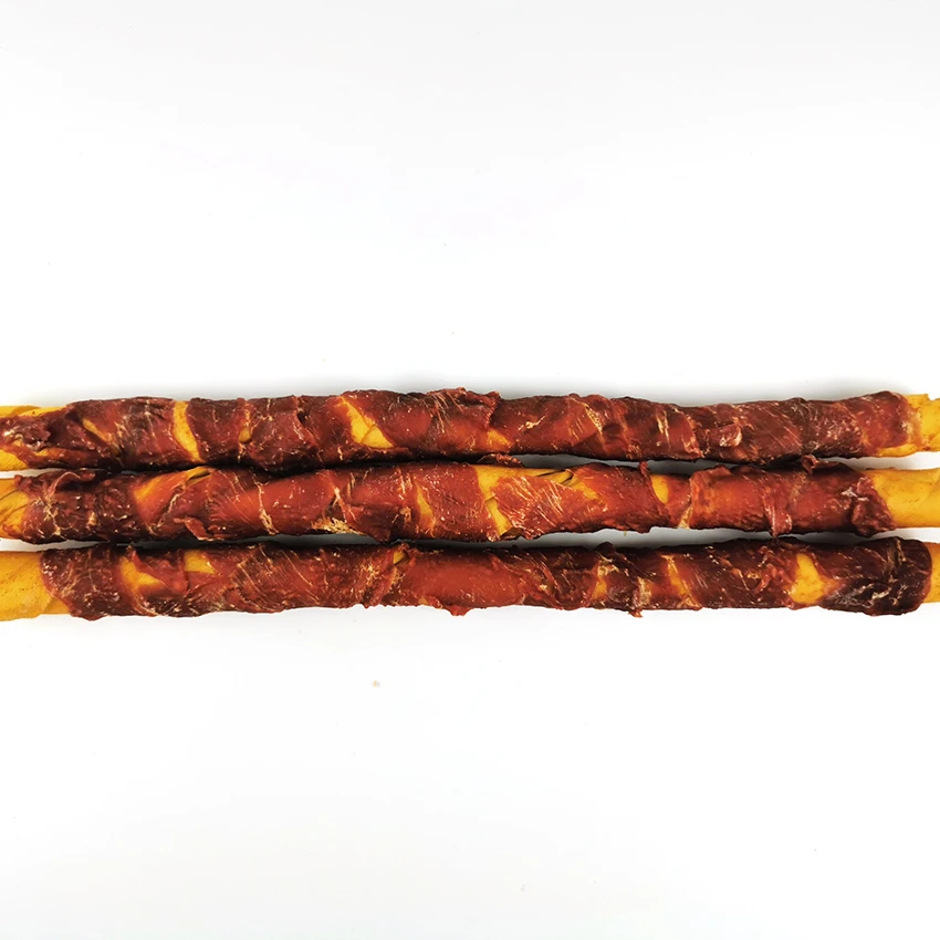 Human-grade Dog Dental Chew Pet Chews Distribution Chew Dog Food Products Feed for Dogs