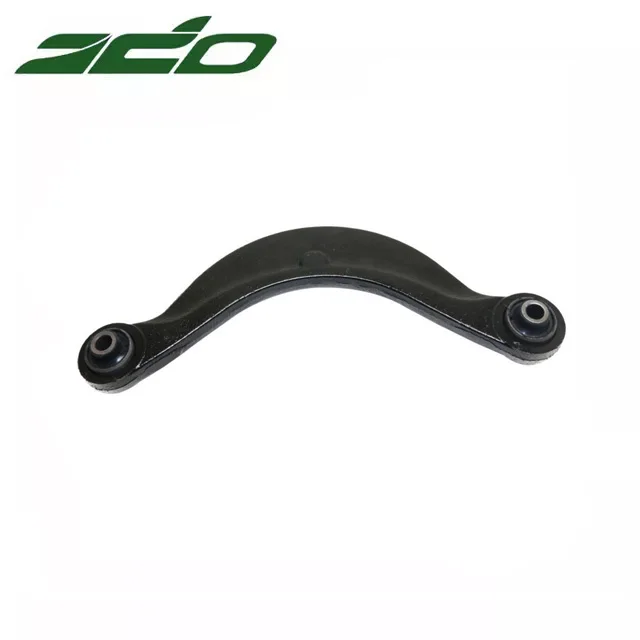 ZDO Suspension system rear lower  control arm for MAZDA 6 RK642606 K642606 GN1A-28-300B GJ6A-28-300B G26A-28-300A GJ6A-28-300