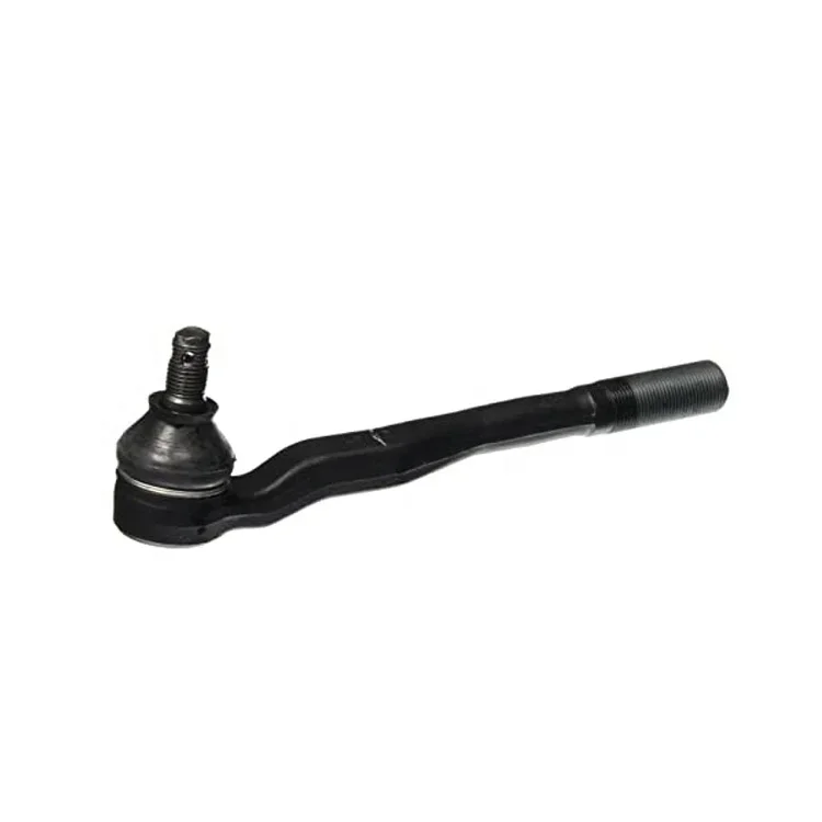 auto Tie rod end FOR  LAND CRUISER PRADO RZJ95 VZJ95 VZN180 45046-39335