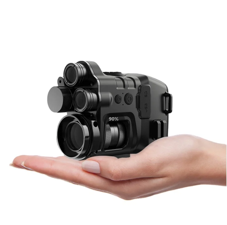 Low Price Black Sight night vision scope night vision monocular hunting night vision