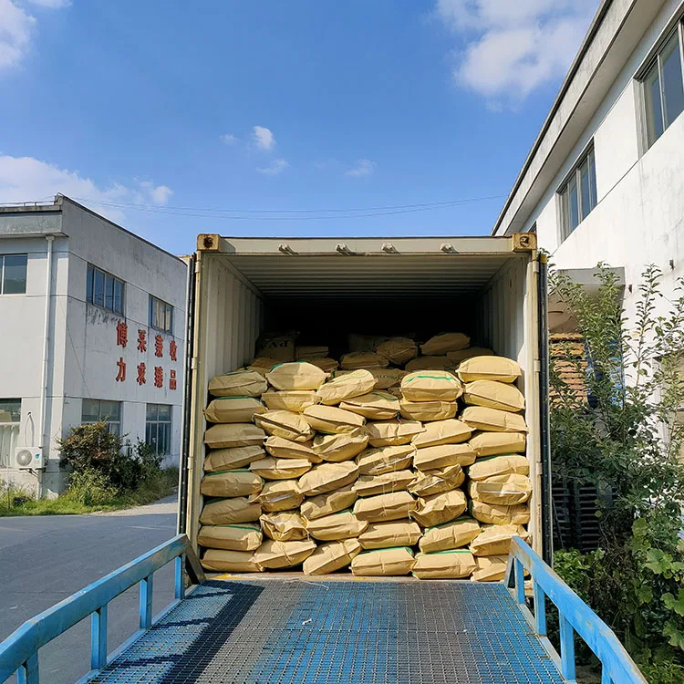 Polyvinyl Alcohol PVA PVOH PVAC Flakes ShuangXin2699 100-70