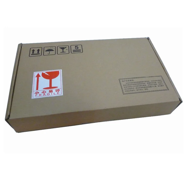 15.6' slim laptop lcd led  LTN156AT35 T01 H01 301 N156BGE-LB1 L31 L41 LTN156AT20 LTN156AT30 B156XW04 V.5 LP156WH3 TLS1 40PIN