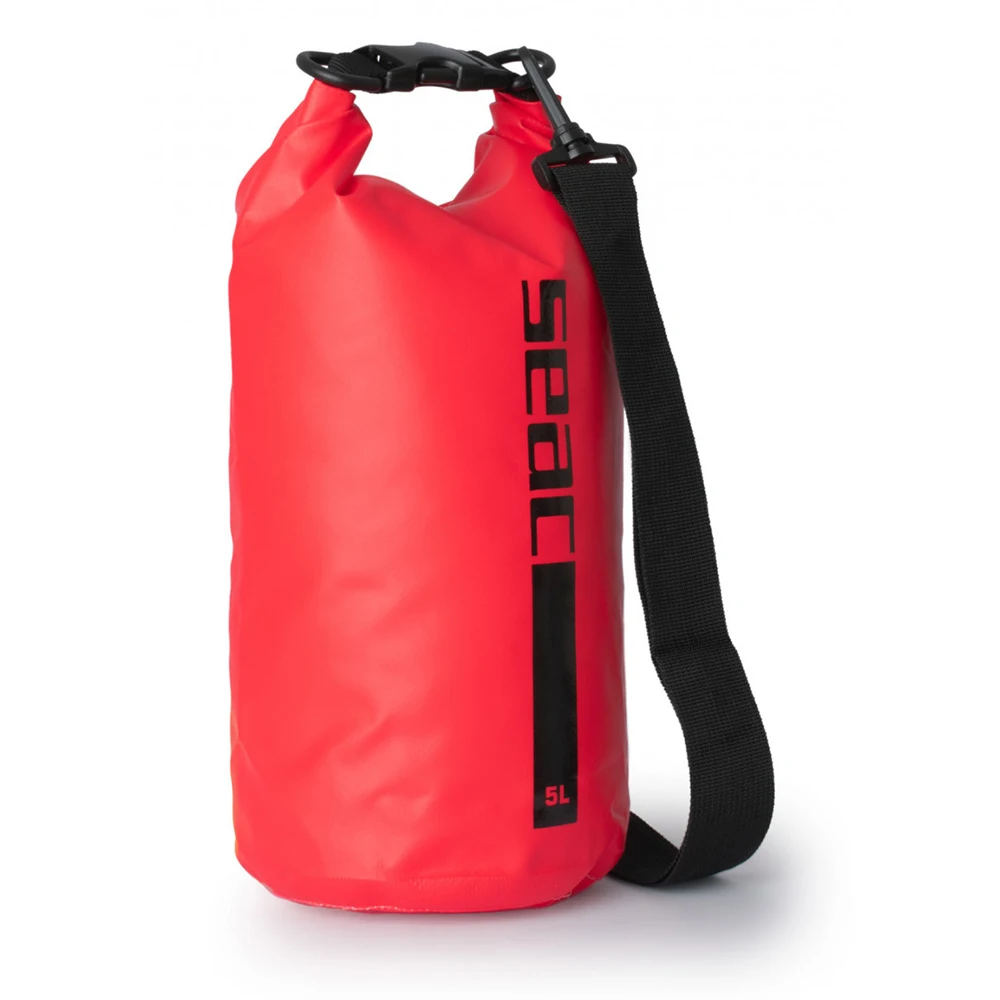 SHERO SURF Hot Amazon Selling Waterproof Shoes Bag Dry Bag 100l Bike Bag Waterproof