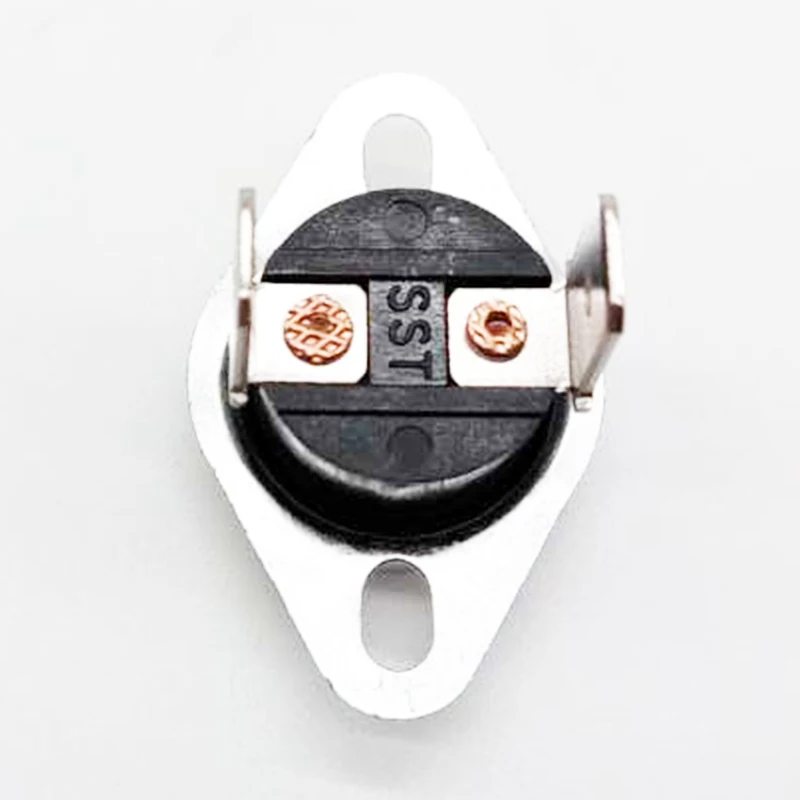 Clothes Dryer Parts Thermostat Assembly DC47-00016A