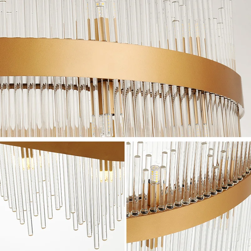 tuning light ceiling light for home (IH-8517)