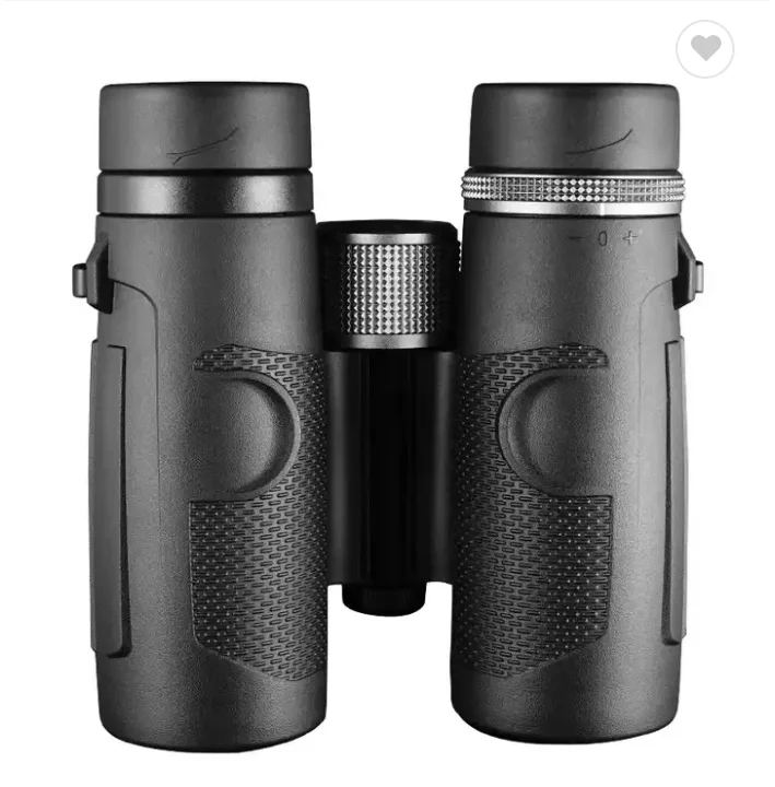 High Quality Binoculars Waterproof 10x32 Binocular Telescopes
