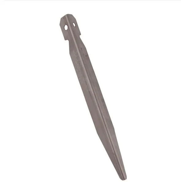 MP-Titanium tent pole (1)