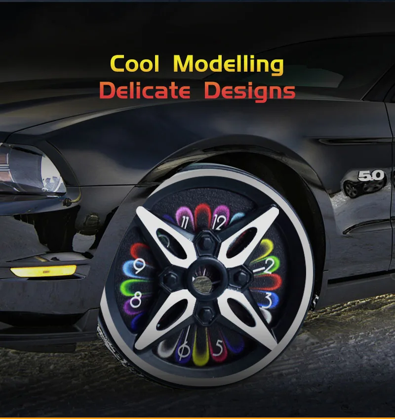 
Universal 360 Degree Rotating Cell Phone Holder Finger Ring Holder Mobile Phone Tablet Stand 