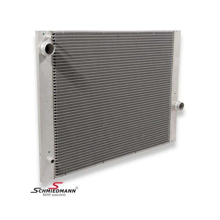 2021 Latest Aluminum Plastic Motorcycles Liquid Cooled Heat Sink Manufacturers