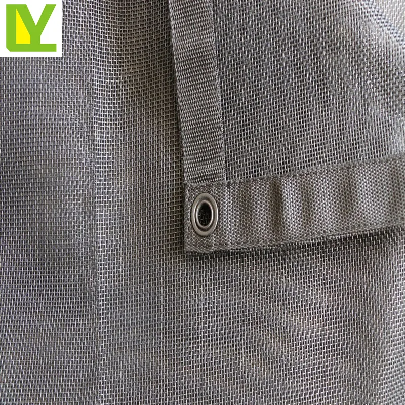 Dump, Trash and Landscape Trailers and Small Trucks with TARP