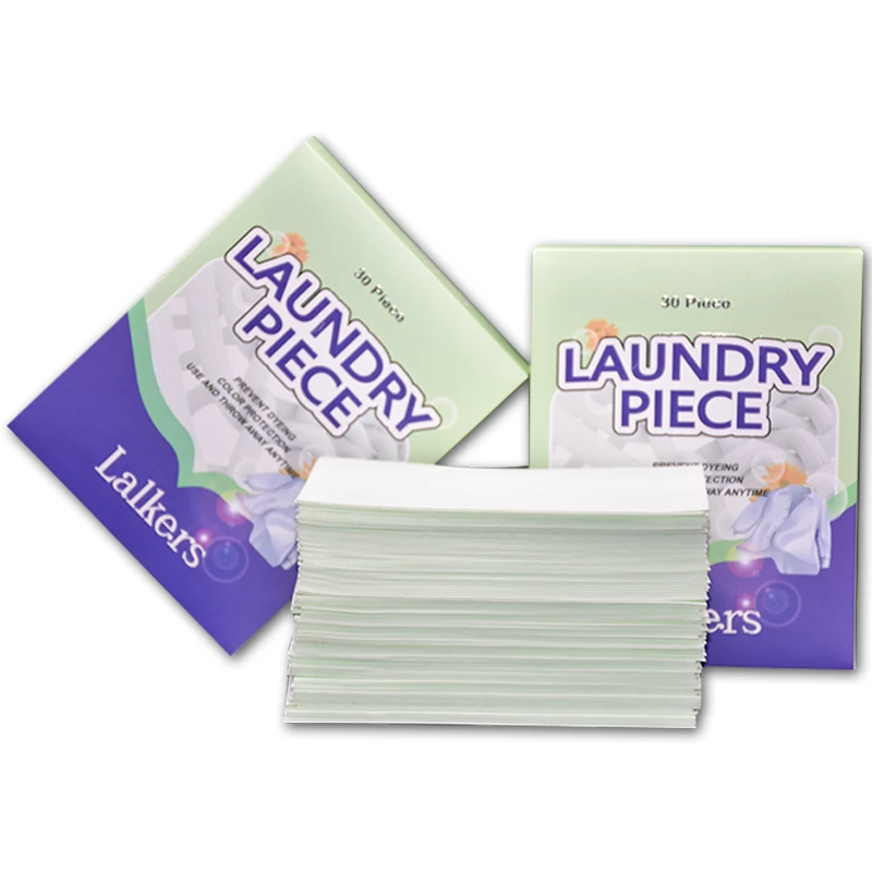 Wholesale Washing Powder Bulk Washing Powder Detergent Powder Laundry Detergent fragrance beads