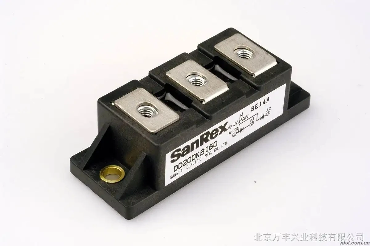 SMCJ9.0CA 15.4V 10V 9V SMC(DO-214AB)  TVS ROHS