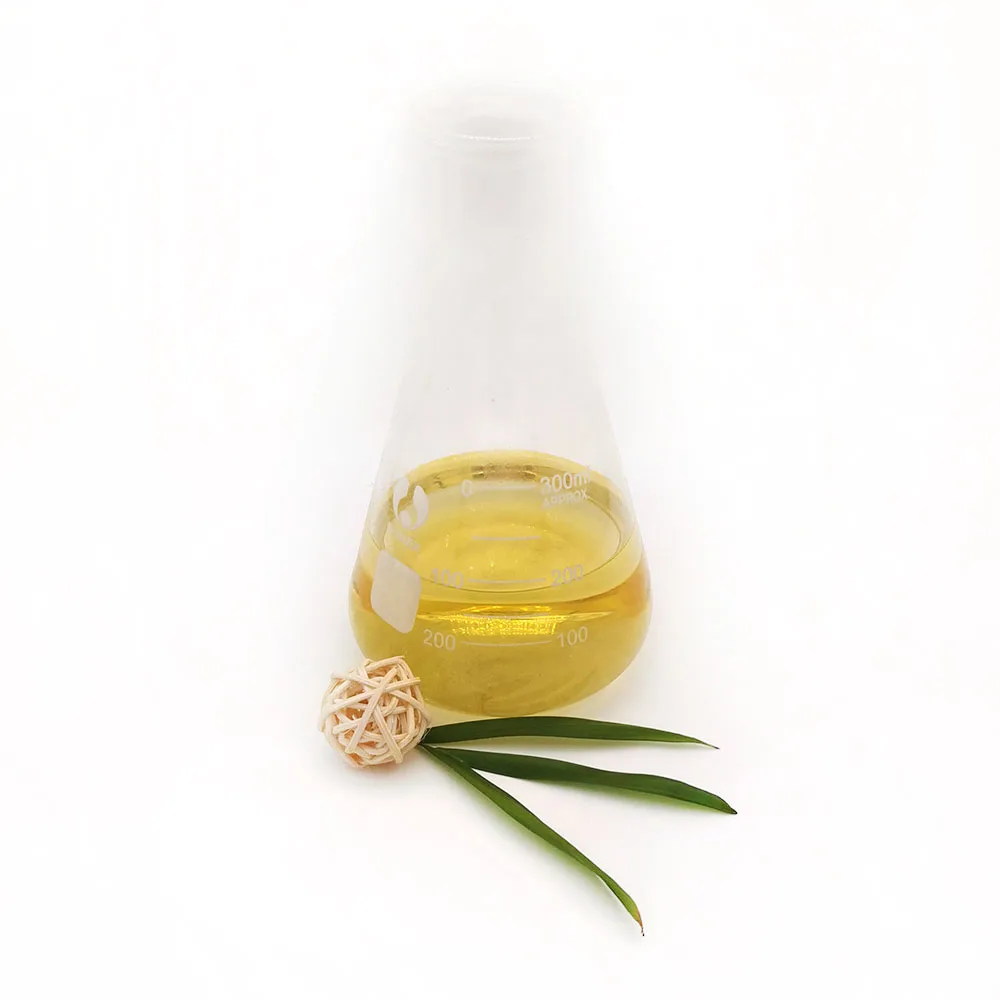 factory supply cas 10377-66-9 Manganese Nitrate MnN2O6