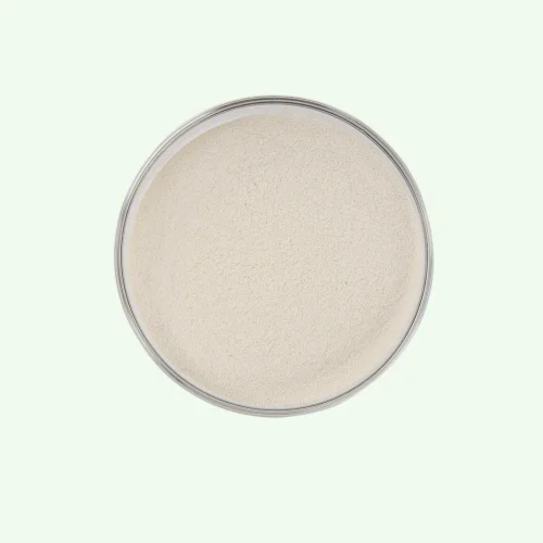 High quality Food grade maltogenic amylase enzyme for baking powder additive