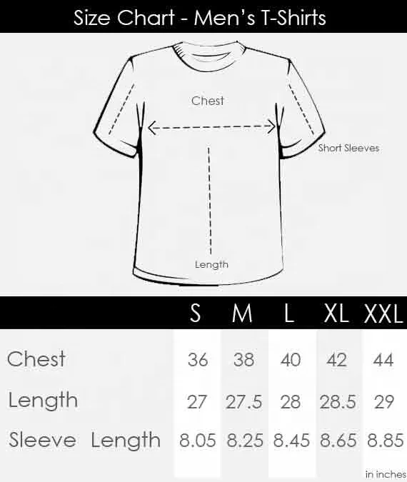 
Wholesale Direct Factory Sale Blank Custom Branded 100% Cotton khaki with black stripes Men T Shirt 