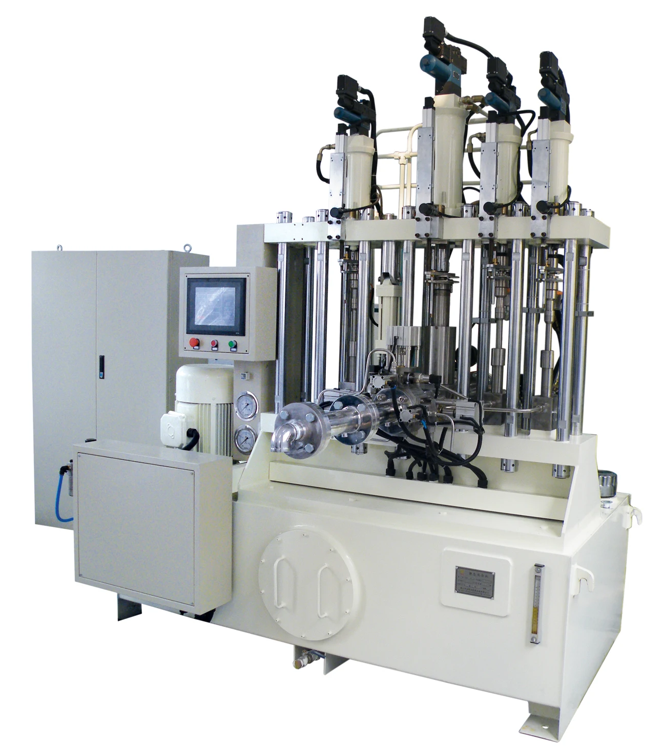 pvc static mixer manufacturers static mixer tube epoxy mixer static vacuum static mixing machine