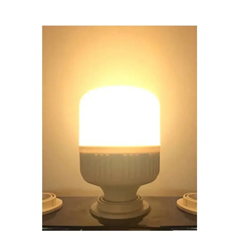 SKD E27 B22 constant current independent drive IC 2835 5W 7W 9W 10W 12W 15W 18W 20W  led bulb for room