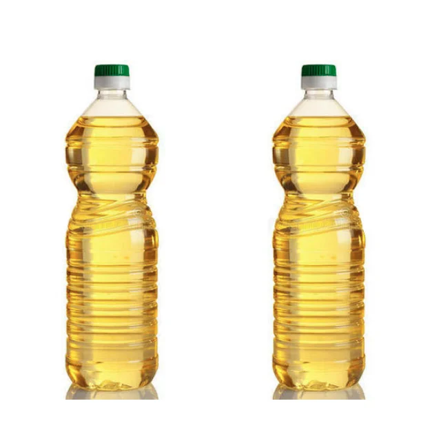 Высококачественное Органическое касторовое масло с элегантной упаковкой, доступное в большом количестве по экономичной цене