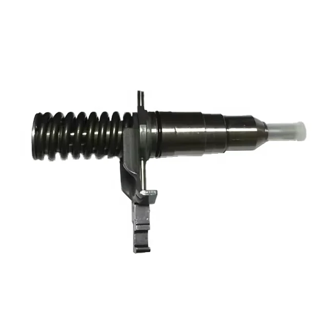 Pilot valve control lever excavator components excavator parts 270-5620 2705620 307-3993 E390D E385C E365C E374D