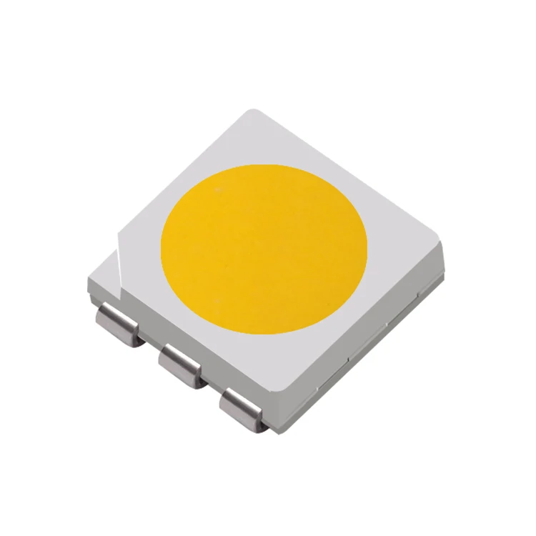 1W SMD led 3030 led chip as same as 301B  301H for  grow lights full spectrum