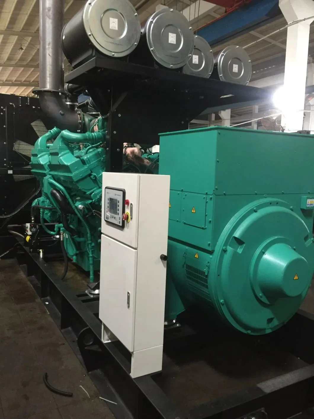 Двигатель в сборе для грузовика cummins генератор 450kw generador 50kw generadores дизельный двигатель