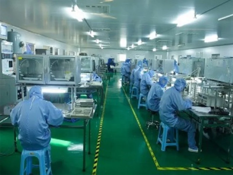 SJK SMD 3225 TCXO -Series 7T 27mhz tcxo oscillator