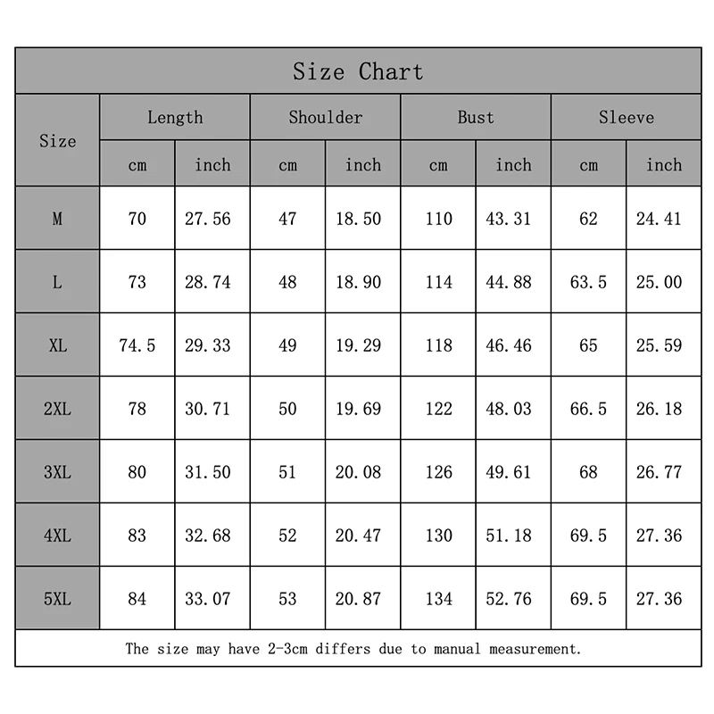 TONGYANG Men Jacket Coats Fashion Trench Coat New Winter Casual Thick Overcoat Black Gentleman Jacket Male Long Jacket
