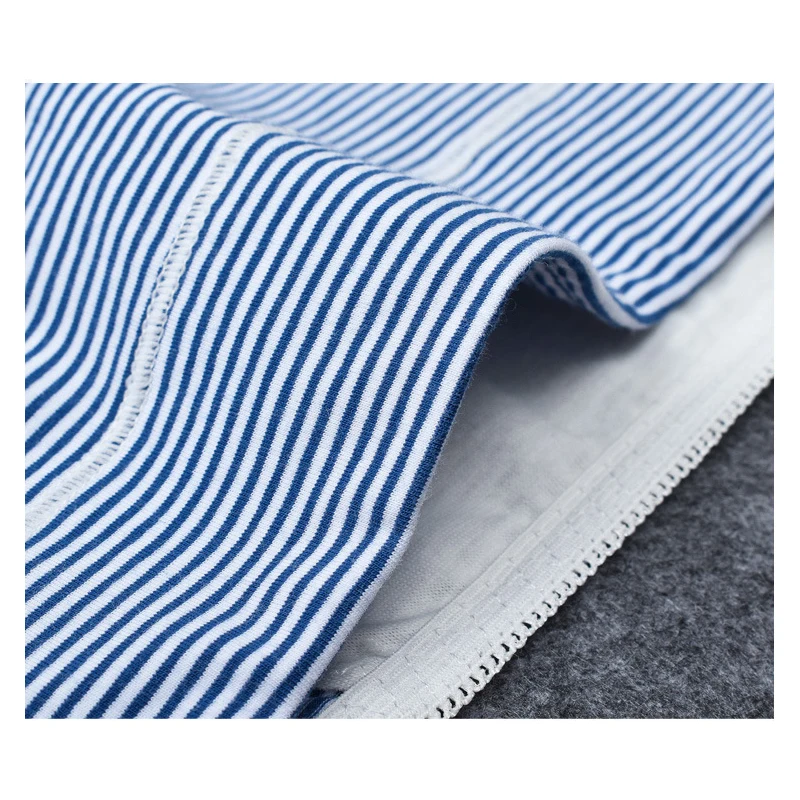 Menstrual Pants High Waist Panties Cotton Period Pants Menstrual For Woeman