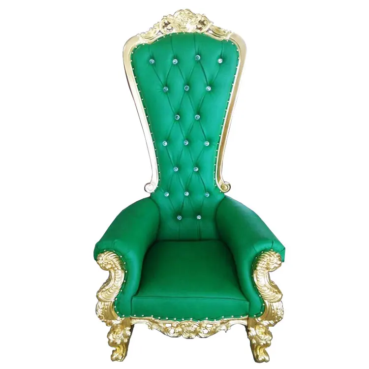 cheap used certified king kids throne party chairs suppliers santa pink throne chairs for events