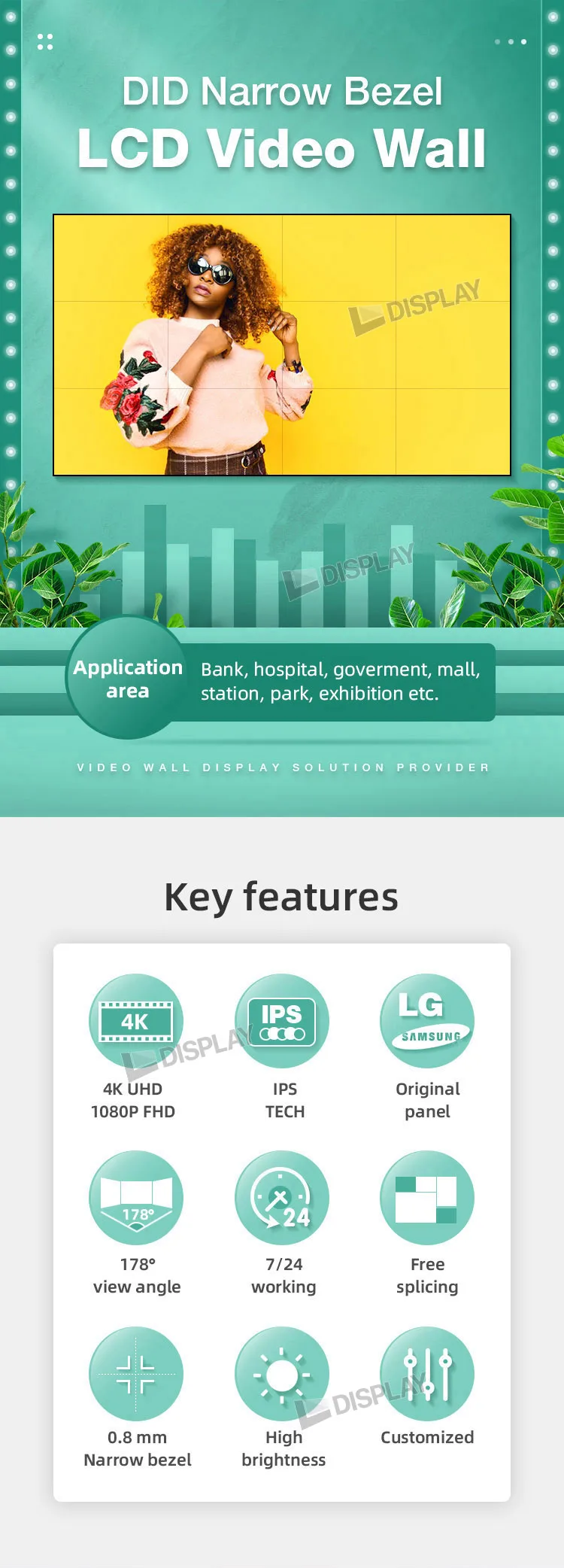 details-description_01.jpg
