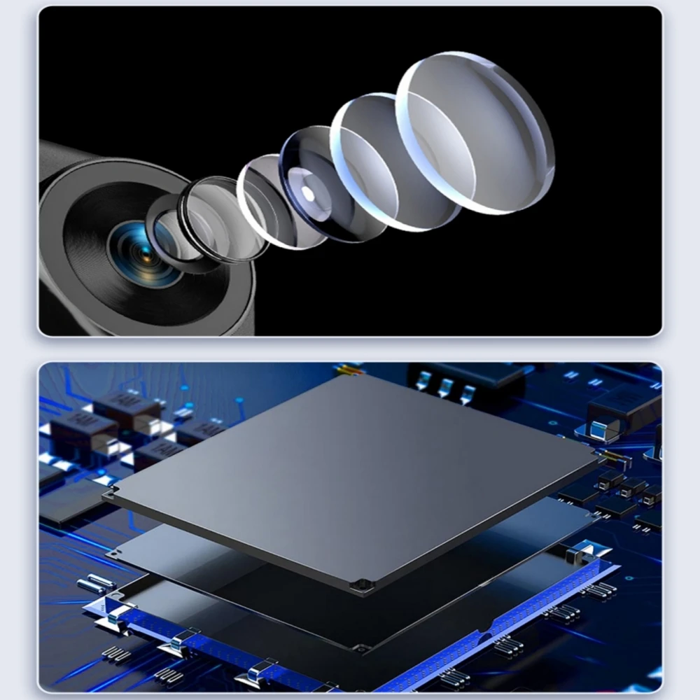 4K+1080P 12 Inch Rearview Mirror Car Dvr Dash Cam car dash camera front and rear 4K with WIFI GPS dual lens auto electronics