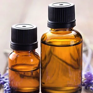 Dark Brown Manufacturing Polyurethane Adhesive Polymethylene Polyphenyl Polyisocyanate Cas 9016-87-9