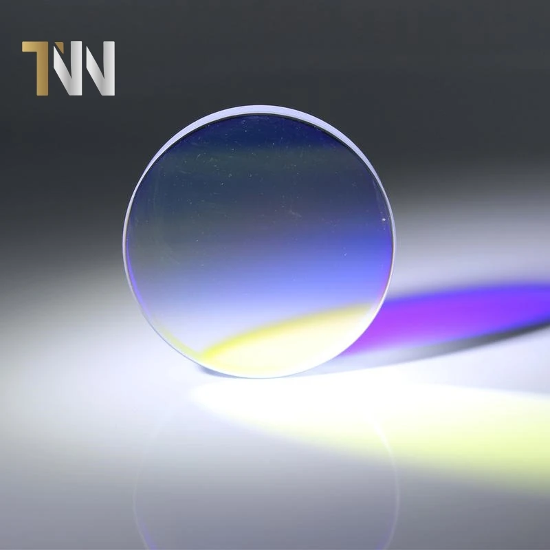 laser protective lens 30*5 laser cutting protective lens protect laser lens