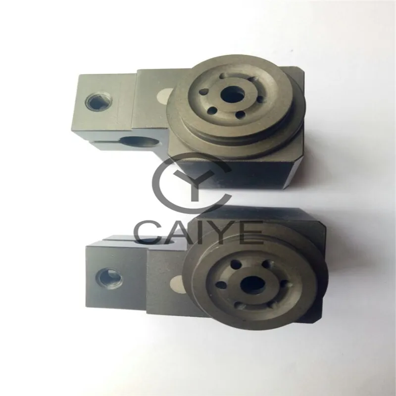 Ryobi Printer Delivery Sucker Spare Parts Akiyama Offset Printing Parts Lifting Sucker