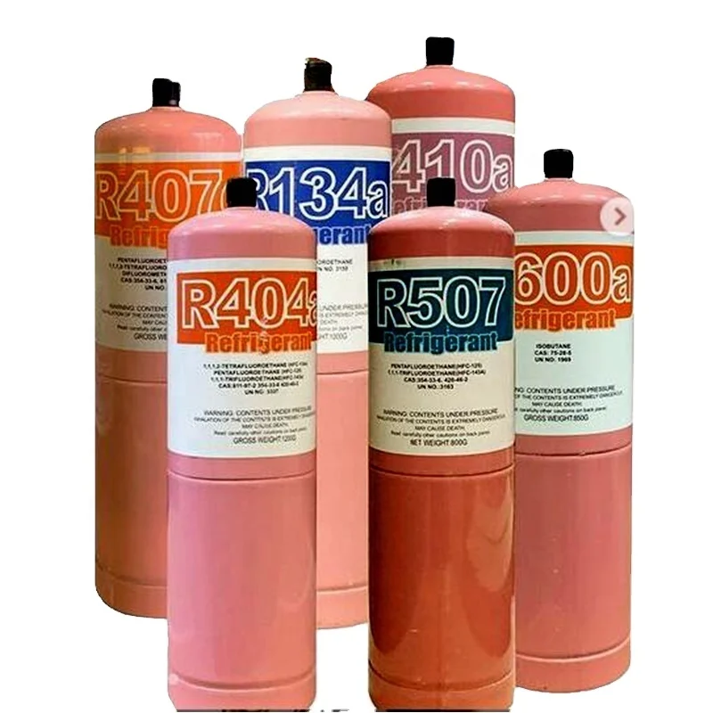 Mapp газ для сварки и пайки 14oz/16oz