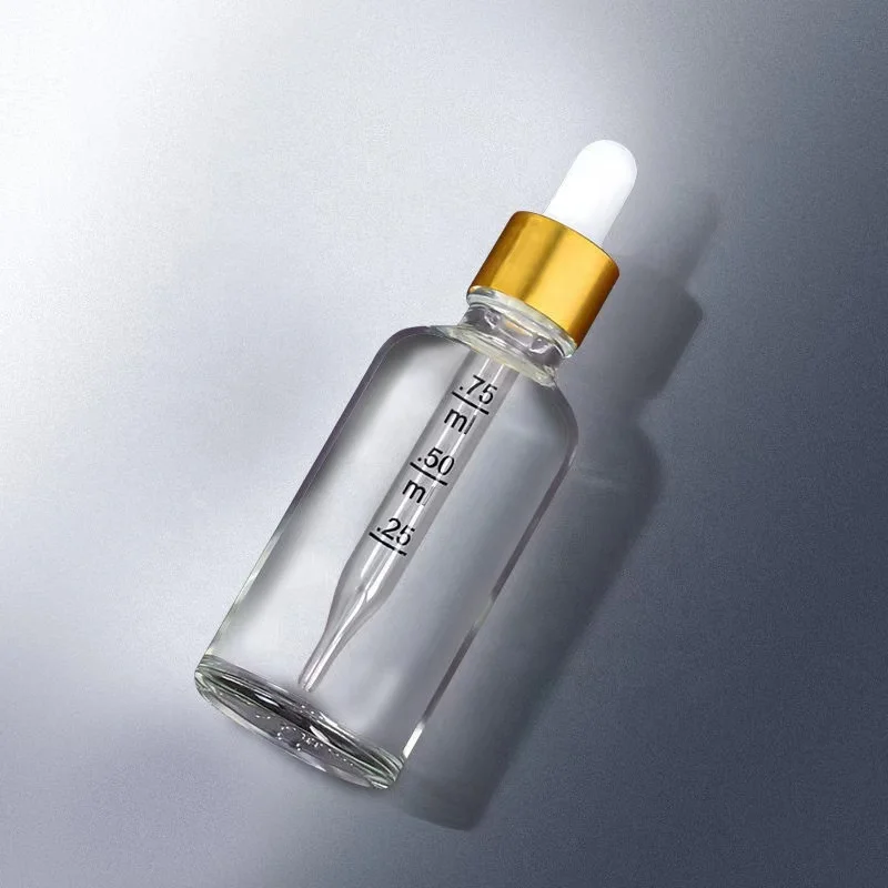 Распродажа! Духи уход за кожей Oud 1 унция 2 унции 4 8 унций 16 бутылки для эфирного масла