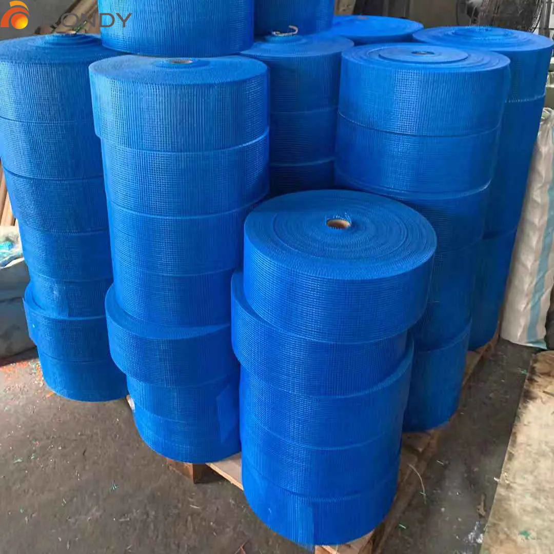 China factory best price high quality fiberglass mesh
