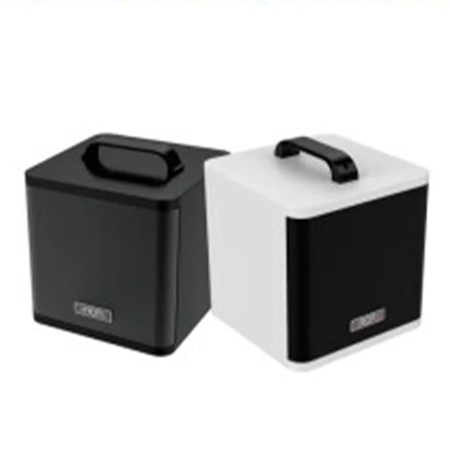 2024, Лидер продаж, заводская цена, аксессуары для гитары, портативный 40 Вт, Bluetooth, штекер стандарта США, усилитель для акустической гитары