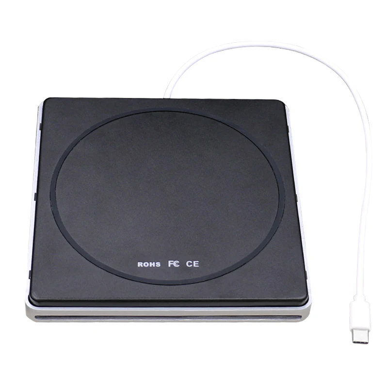 wholesale Dvd Writer Cd-Rom Dvd-Rom Original Driver