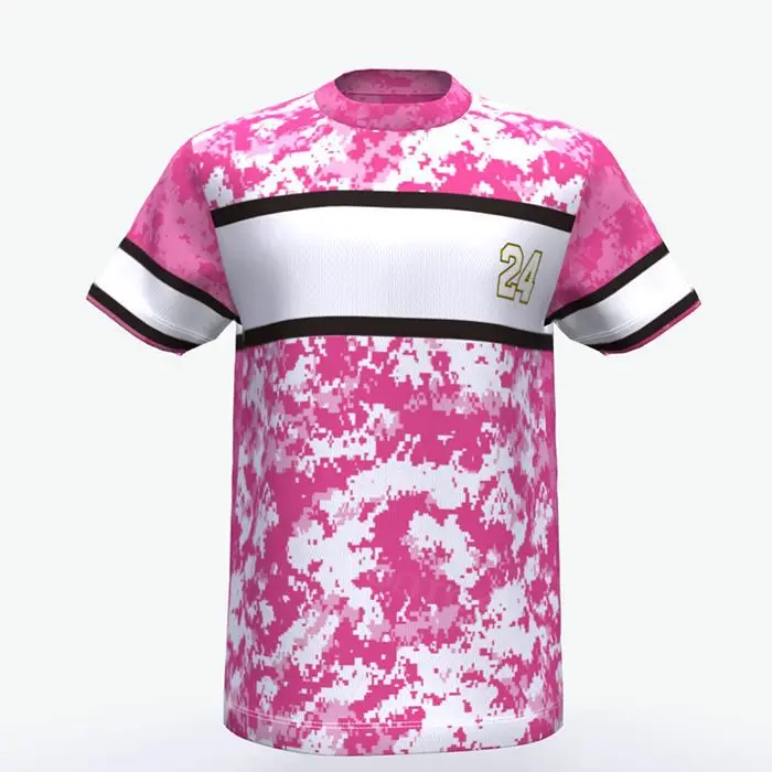 breathable men 3d print graphic t shirt team sublimation blanks tshirts polyester wholesale