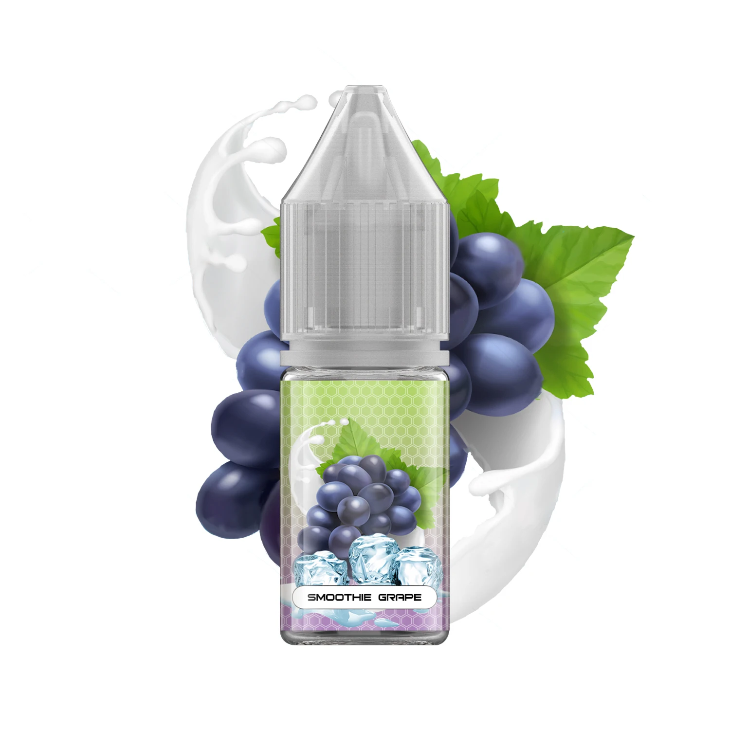 Vaping Muster Wholesale MilkShake Taro Flavor Factory oem Liquid Flavor for tobacco in bulk