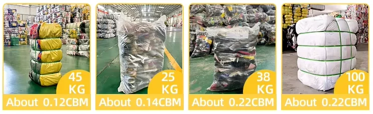 Оптовая продажа мужские футбольные кроссовки