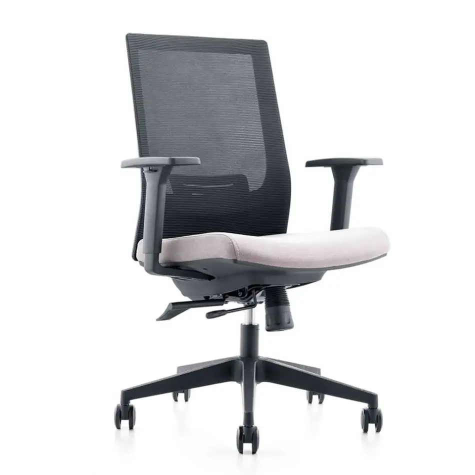 Good Price Sigma Office Chair Extension