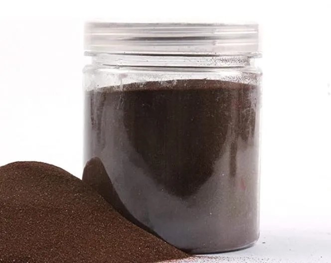 Натуральный Цветной песок для строительства цветной силикагель крыш зеленый рождественские