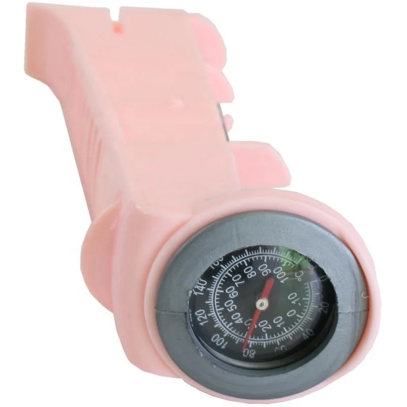 Пластиковая безопасность ванны младенца ванна с ванны сиденье стула и ванна стальная Подставка Набор завод