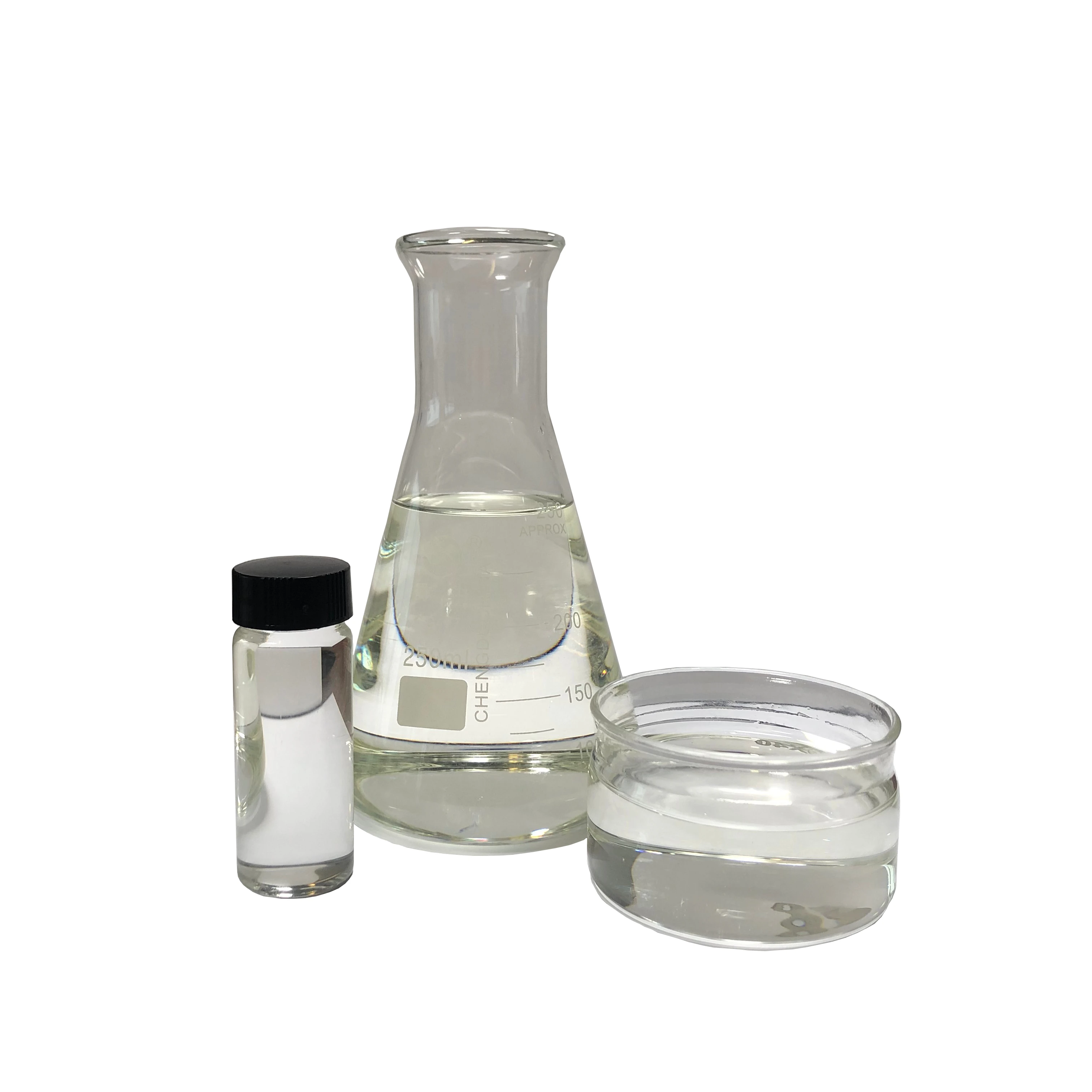 OEM/ODM Scale inhibitor anti-corrosion Metal deactivator Antifreeze additive  Semi-organic antifreeze corrosion inhibitor