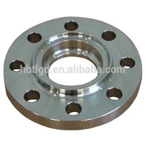 ANSI B16.5 carbon steel forged WNF SO BW SW BLIND flange/pipe fitting-hebei tianlong