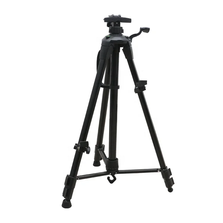 Metal Drawing Painting Easel Stand