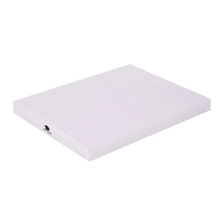 H13 настоящий сменный HEPA фильтр с Карбоновым предварительным фильтром Замена для Winix очиститель воздуха 5300 6300 5300-2 6300-2 P300