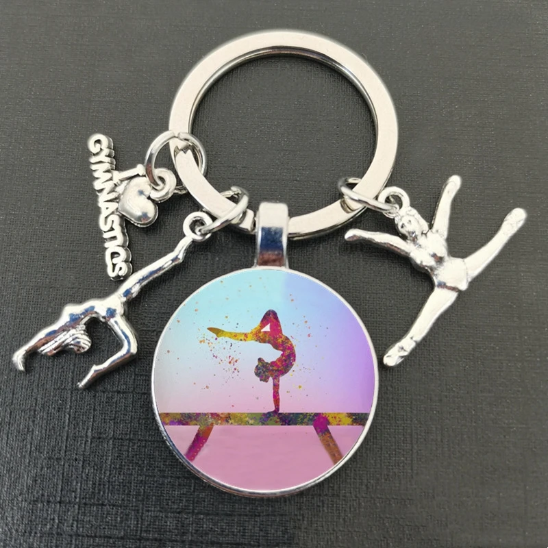 SKU-08-8.jpg